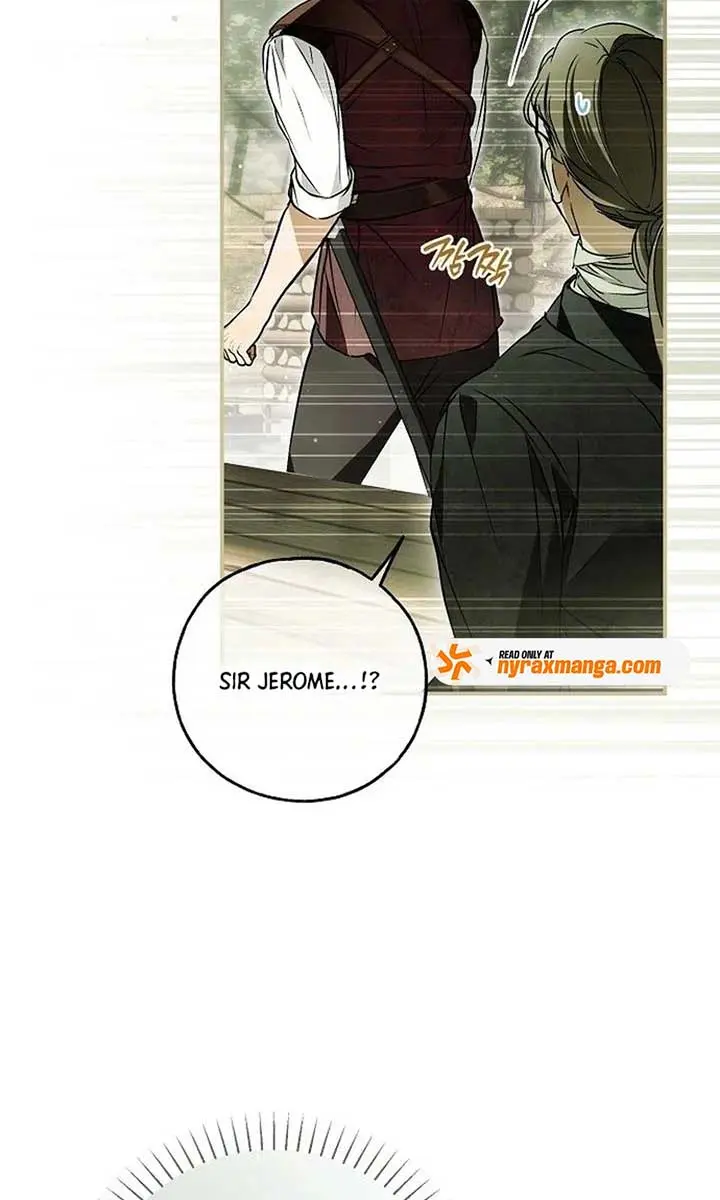 My Body Has Been Possessed by Someone Chapter 79 Page 16