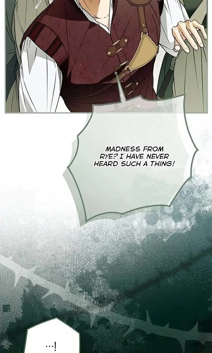 My Body Has Been Possessed by Someone Chapter 79 Page 18