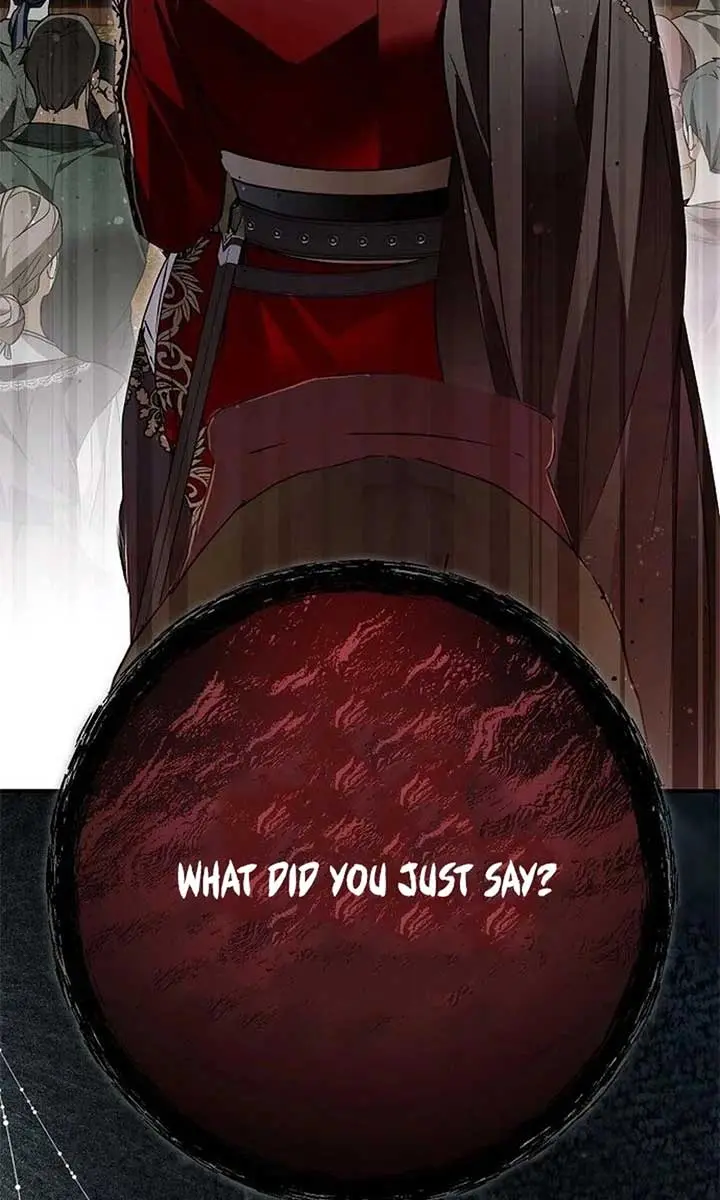 My Body Has Been Possessed by Someone Chapter 79 Page 23
