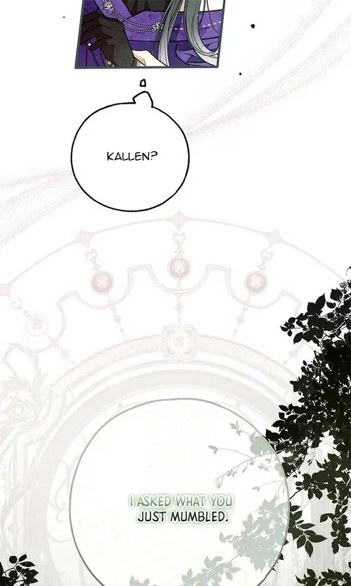 My Body Has Been Possessed by Someone Chapter 79 Page 26