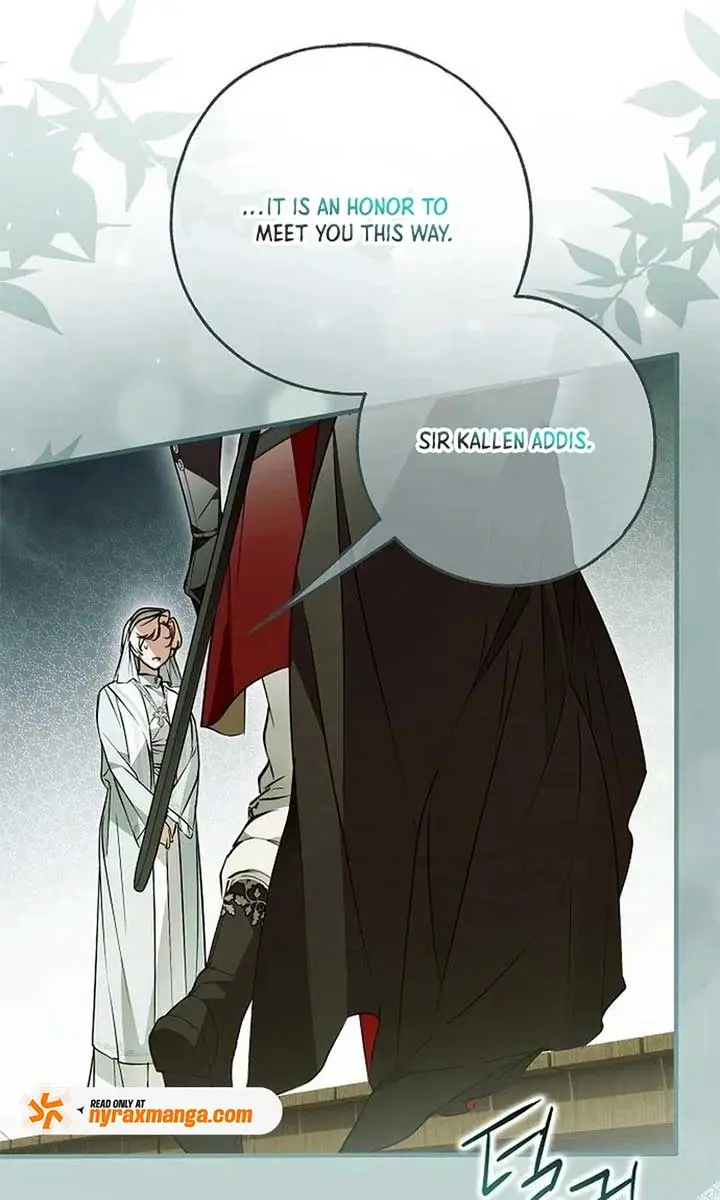 My Body Has Been Possessed by Someone Chapter 79 Page 29