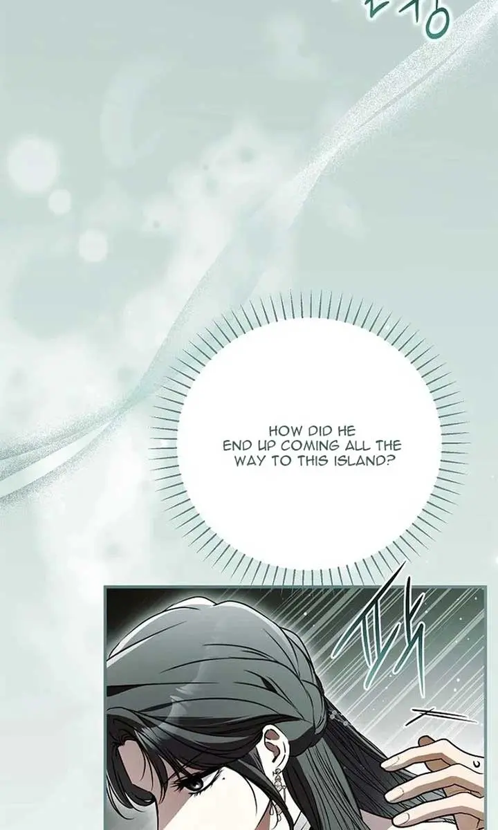 My Body Has Been Possessed by Someone Chapter 79 Page 30