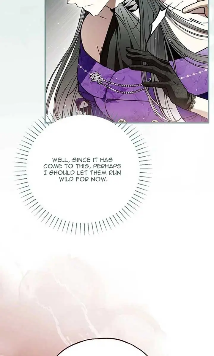 My Body Has Been Possessed by Someone Chapter 79 Page 31