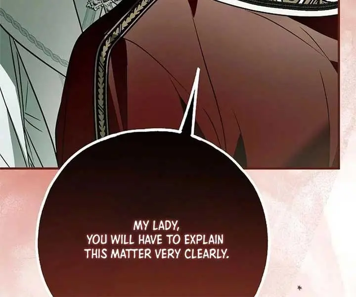 My Body Has Been Possessed by Someone Chapter 79 Page 33