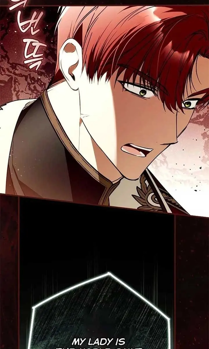 My Body Has Been Possessed by Someone Chapter 79 Page 35