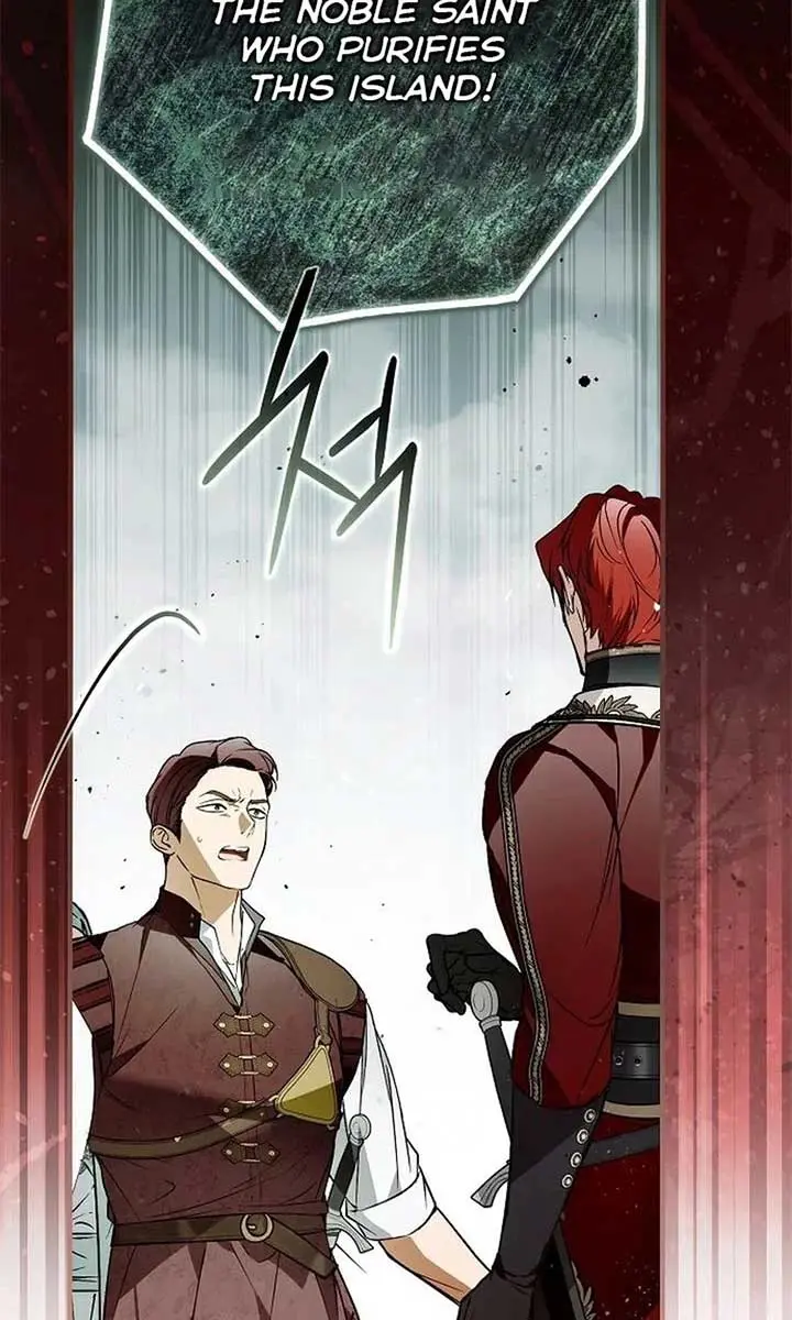 My Body Has Been Possessed by Someone Chapter 79 Page 36