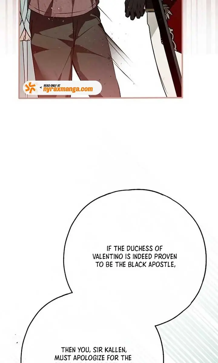 My Body Has Been Possessed by Someone Chapter 79 Page 37