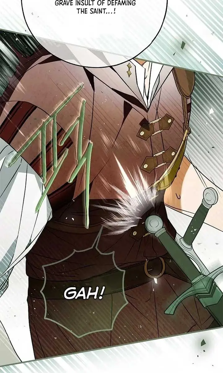 My Body Has Been Possessed by Someone Chapter 79 Page 38