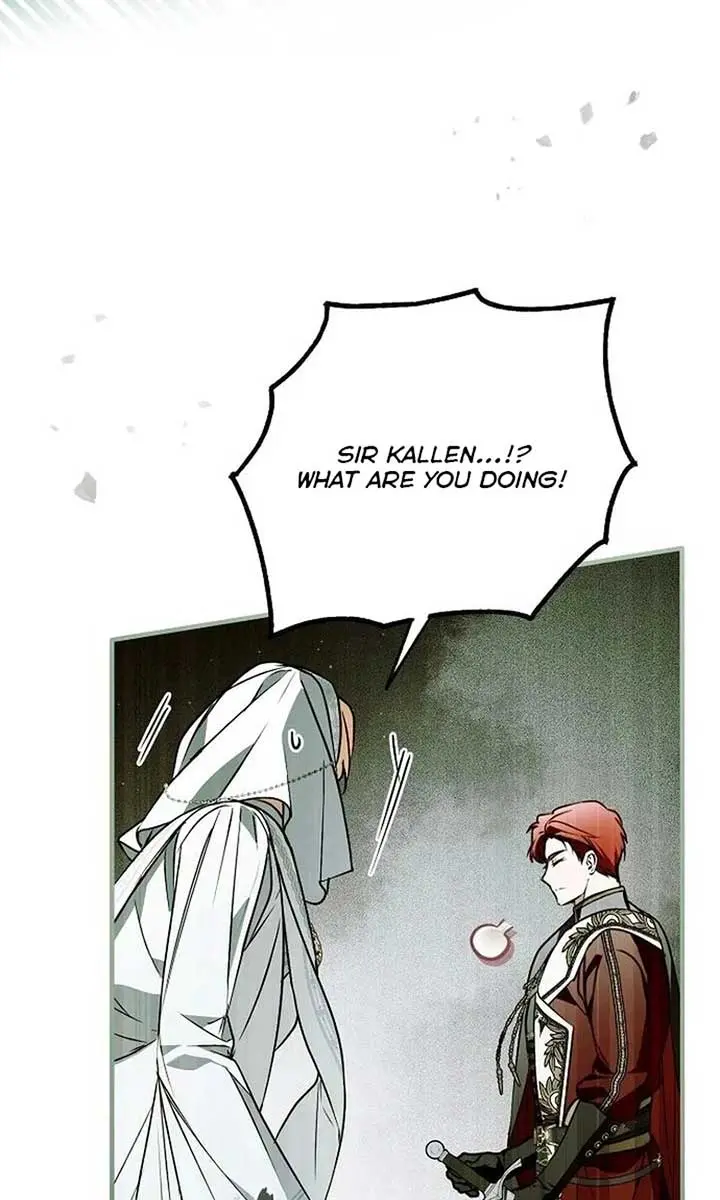 My Body Has Been Possessed by Someone Chapter 79 Page 39