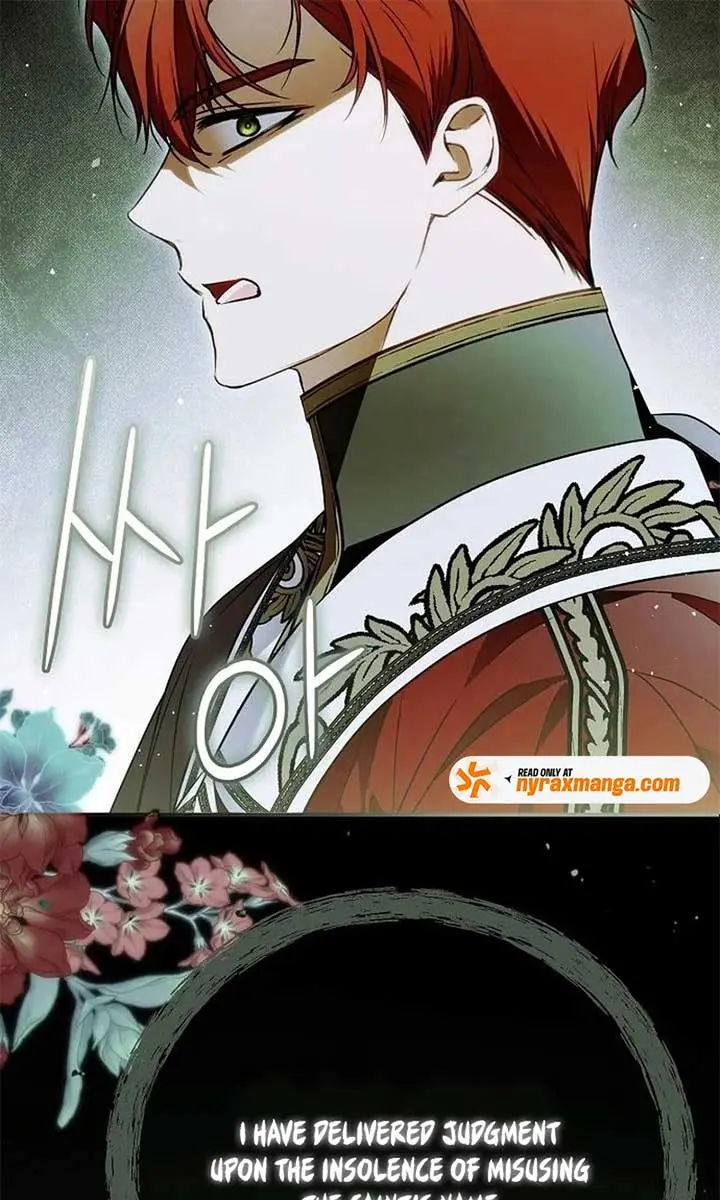My Body Has Been Possessed by Someone Chapter 79 Page 42