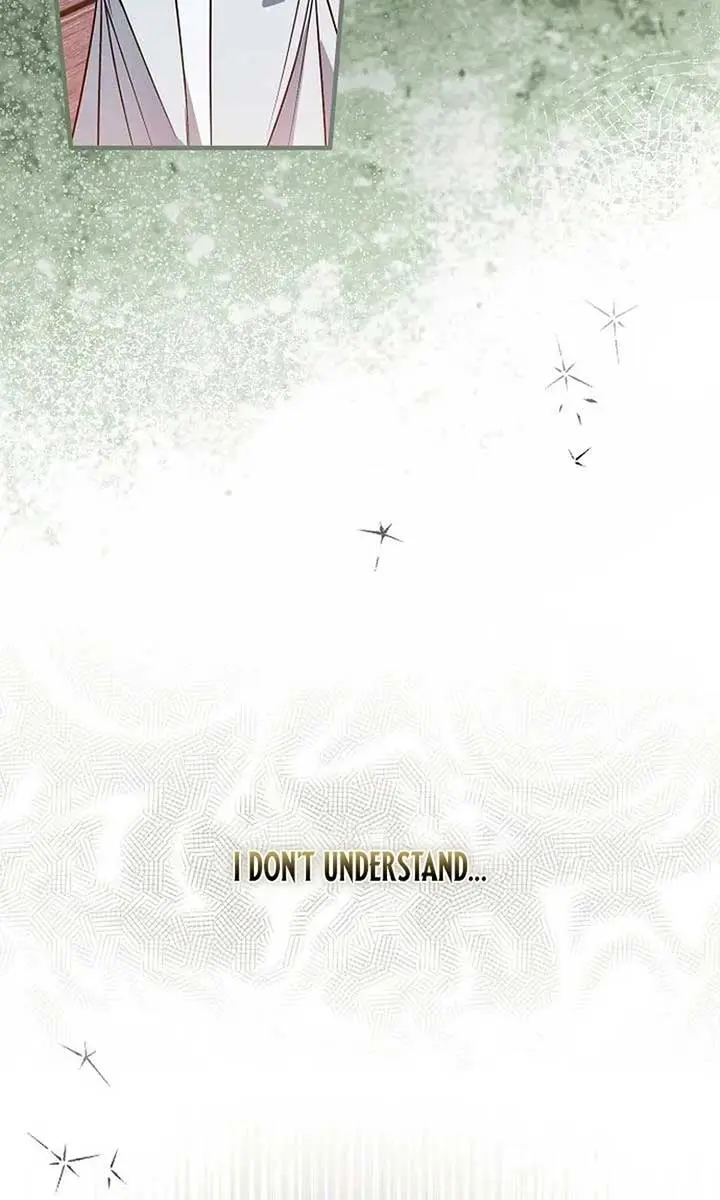 My Body Has Been Possessed by Someone Chapter 79 Page 44