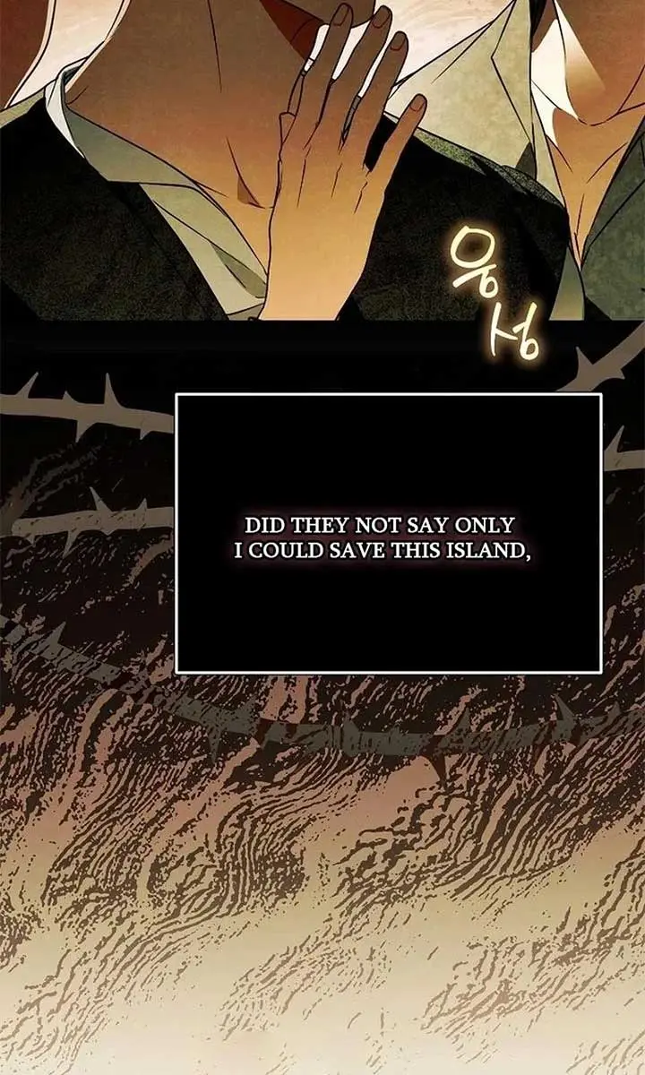 My Body Has Been Possessed by Someone Chapter 79 Page 46