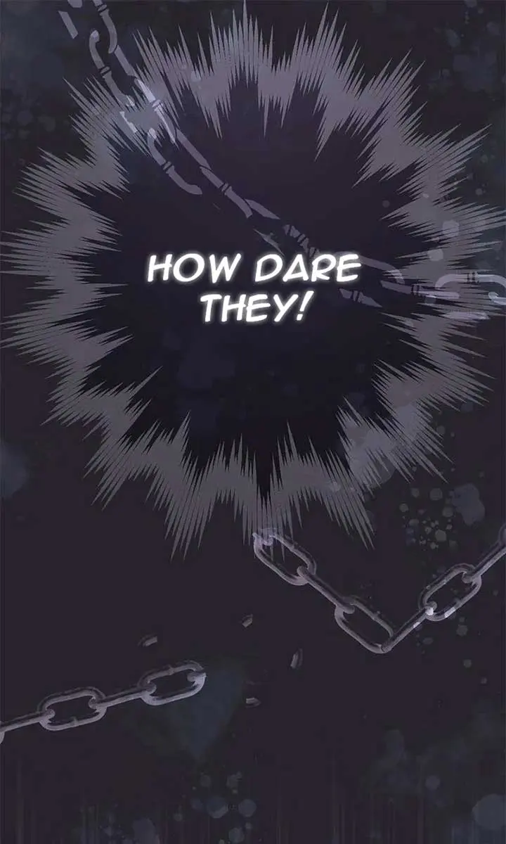 My Body Has Been Possessed by Someone Chapter 79 Page 50