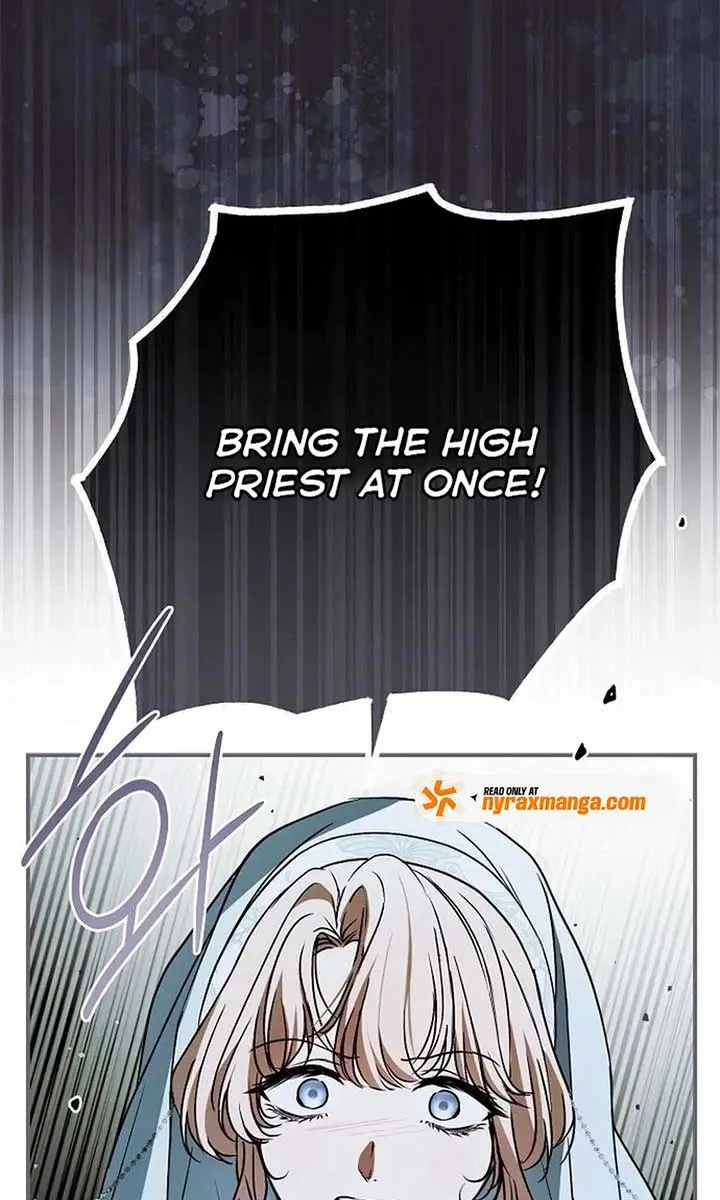 My Body Has Been Possessed by Someone Chapter 79 Page 51