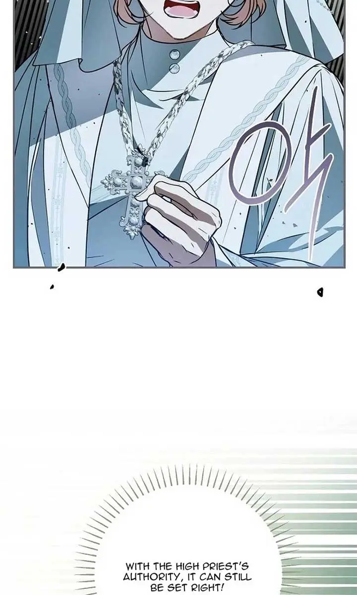 My Body Has Been Possessed by Someone Chapter 79 Page 52