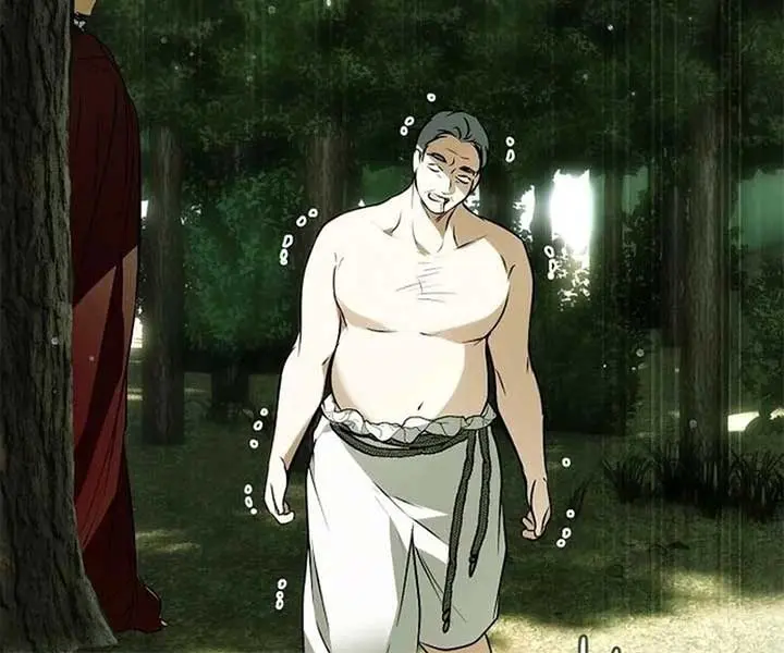 My Body Has Been Possessed by Someone Chapter 79 Page 57