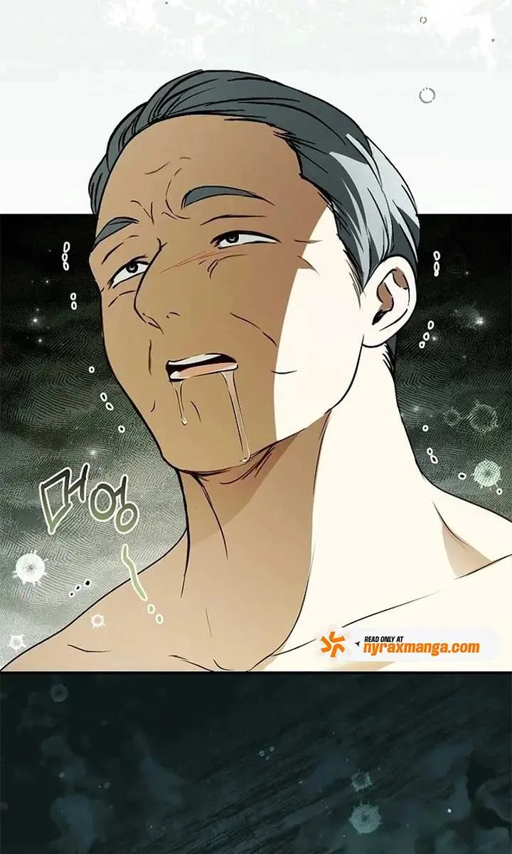 My Body Has Been Possessed by Someone Chapter 79 Page 59