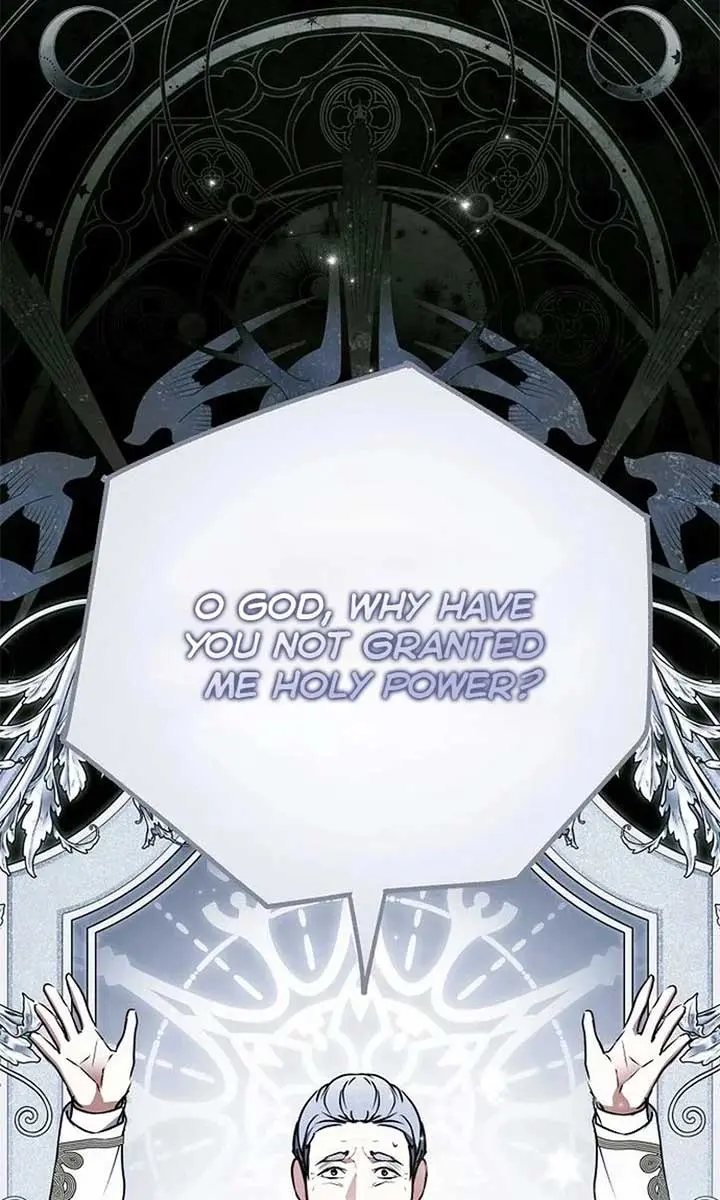 My Body Has Been Possessed by Someone Chapter 79 Page 61