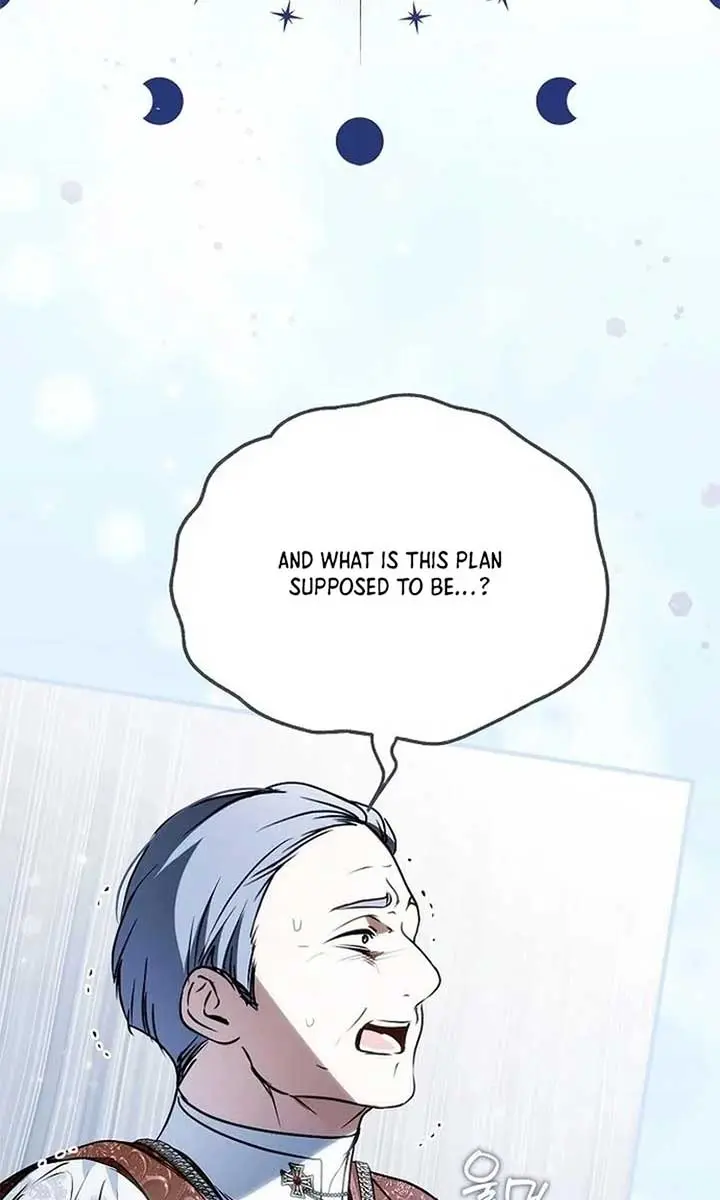 My Body Has Been Possessed by Someone Chapter 79 Page 64