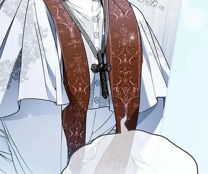 My Body Has Been Possessed by Someone Chapter 79 Page 65