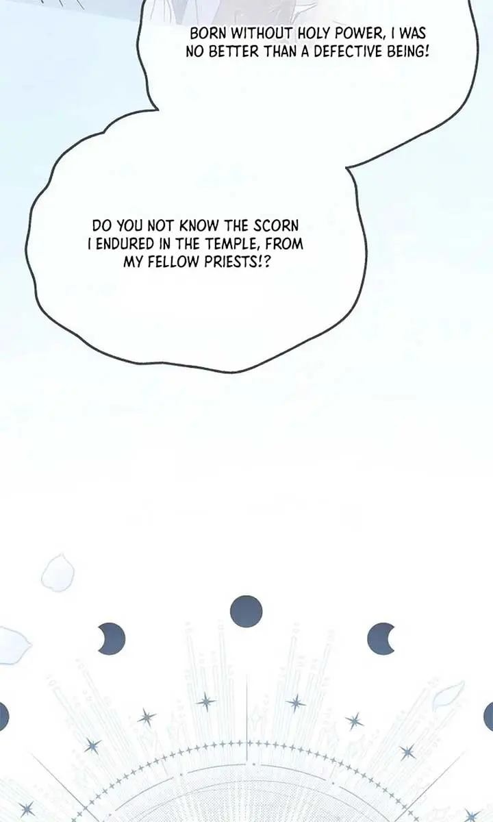 My Body Has Been Possessed by Someone Chapter 79 Page 66