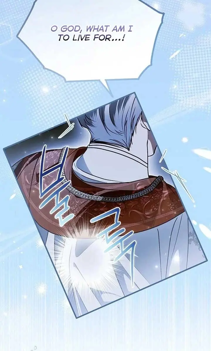 My Body Has Been Possessed by Someone Chapter 79 Page 68