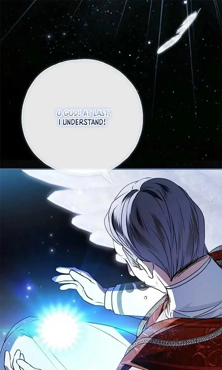 My Body Has Been Possessed by Someone Chapter 79 Page 74