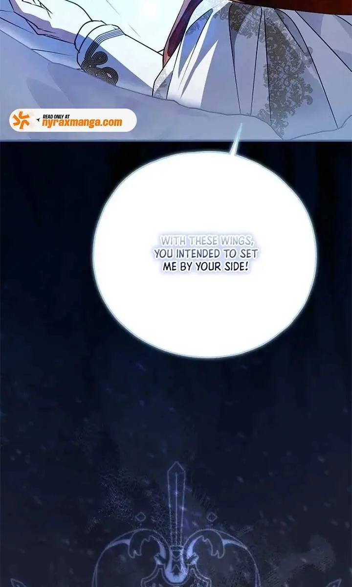 My Body Has Been Possessed by Someone Chapter 79 Page 75