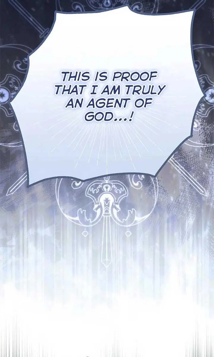 My Body Has Been Possessed by Someone Chapter 79 Page 76