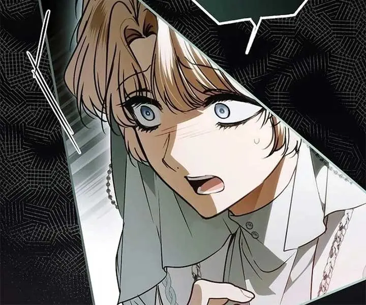My Body Has Been Possessed by Someone Chapter 79 Page 81