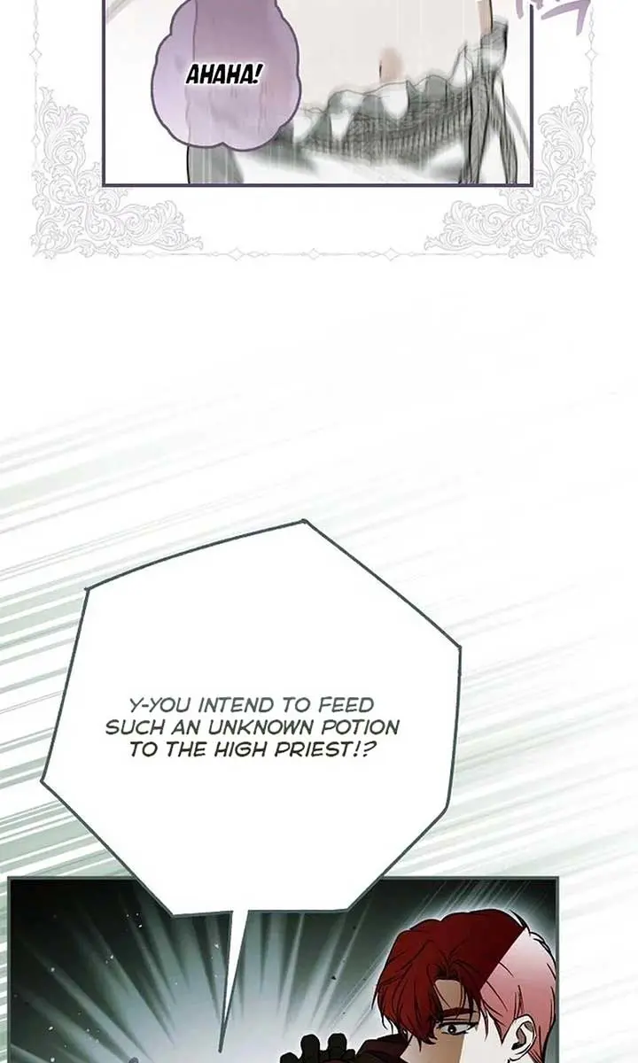 My Body Has Been Possessed by Someone Chapter 79 Page 86