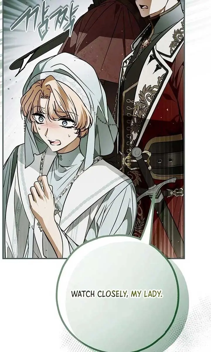 My Body Has Been Possessed by Someone Chapter 79 Page 87