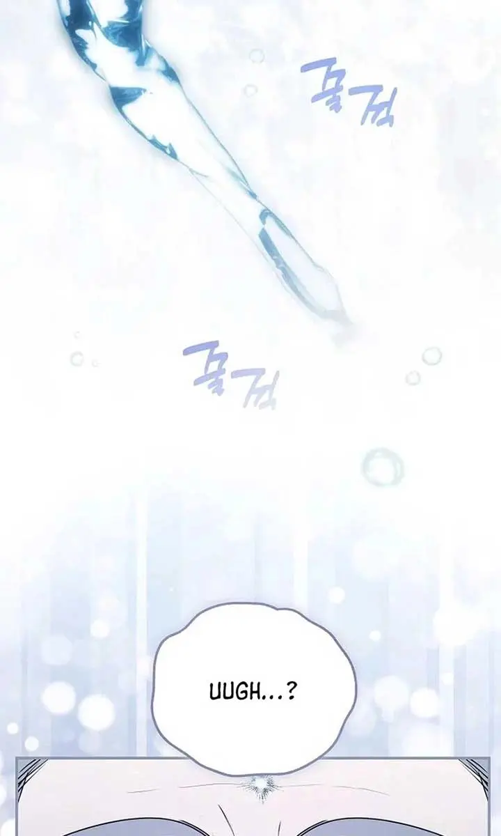 My Body Has Been Possessed by Someone Chapter 79 Page 91