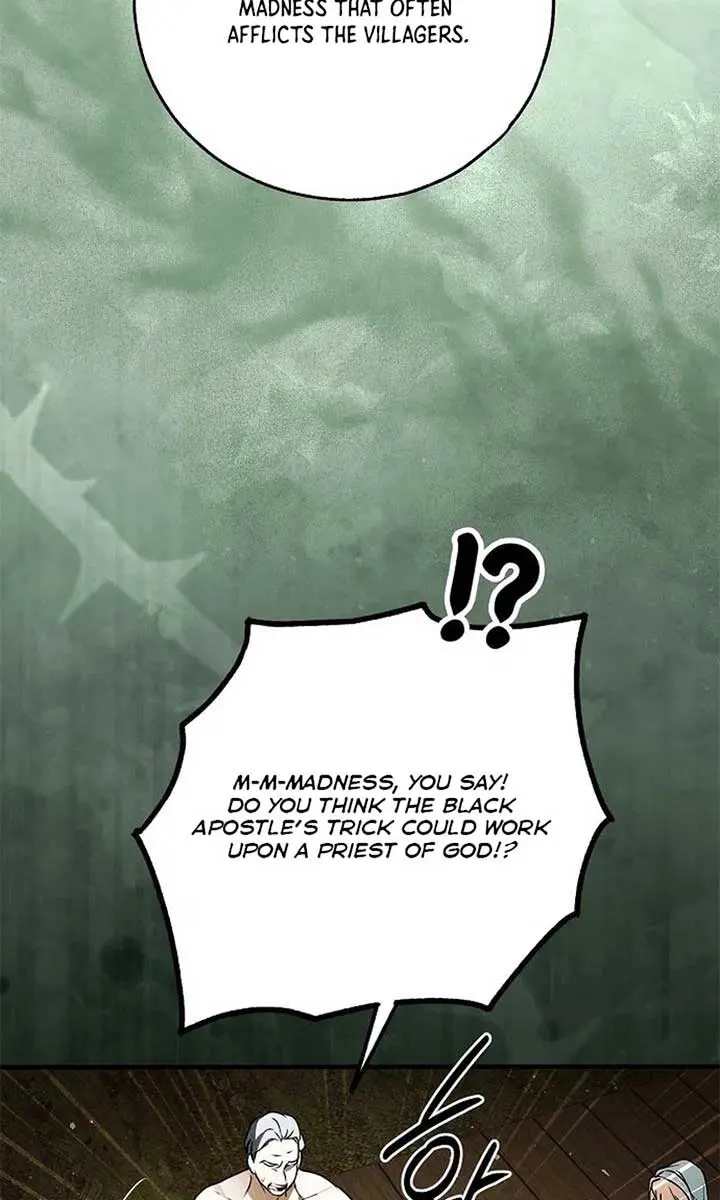 My Body Has Been Possessed by Someone Chapter 79 Page 94