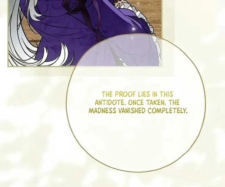 My Body Has Been Possessed by Someone Chapter 79 Page 97