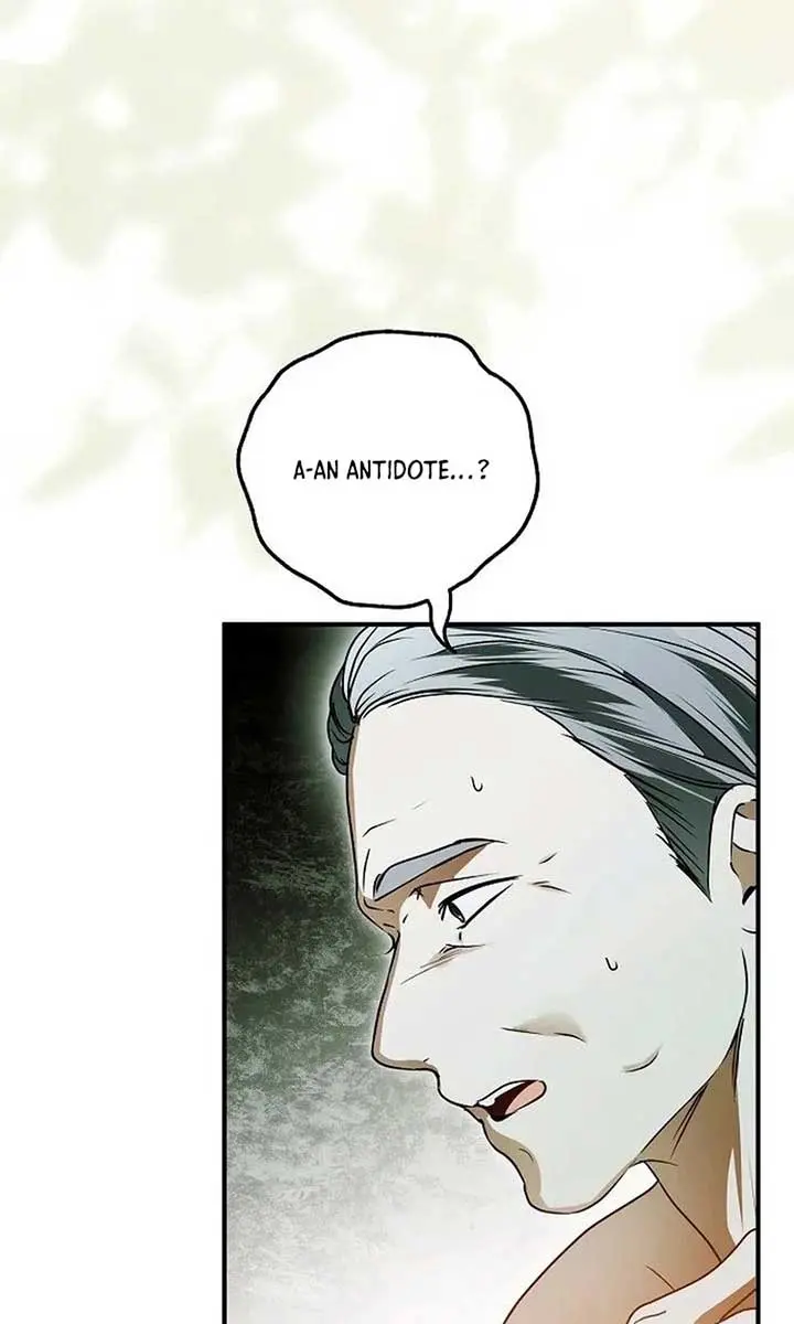 My Body Has Been Possessed by Someone Chapter 79 Page 98