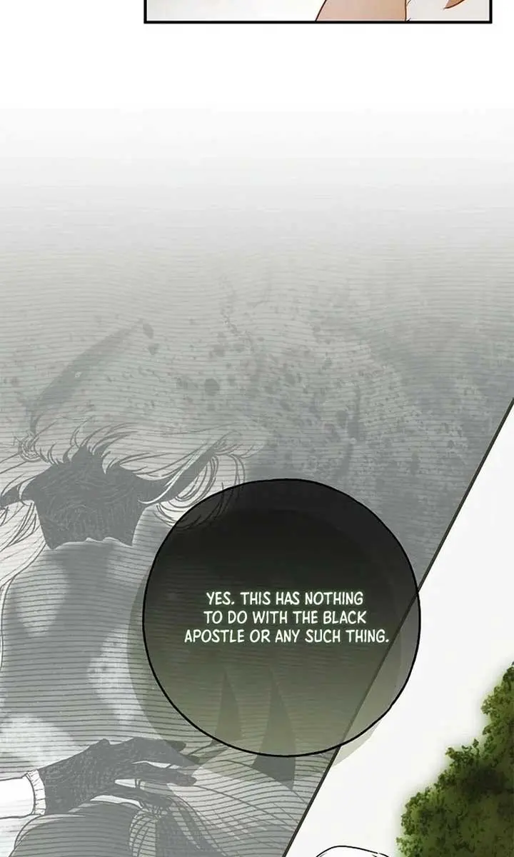 My Body Has Been Possessed by Someone Chapter 79 Page 99