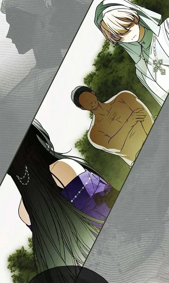 My Body Has Been Possessed by Someone Chapter 79 Page 100