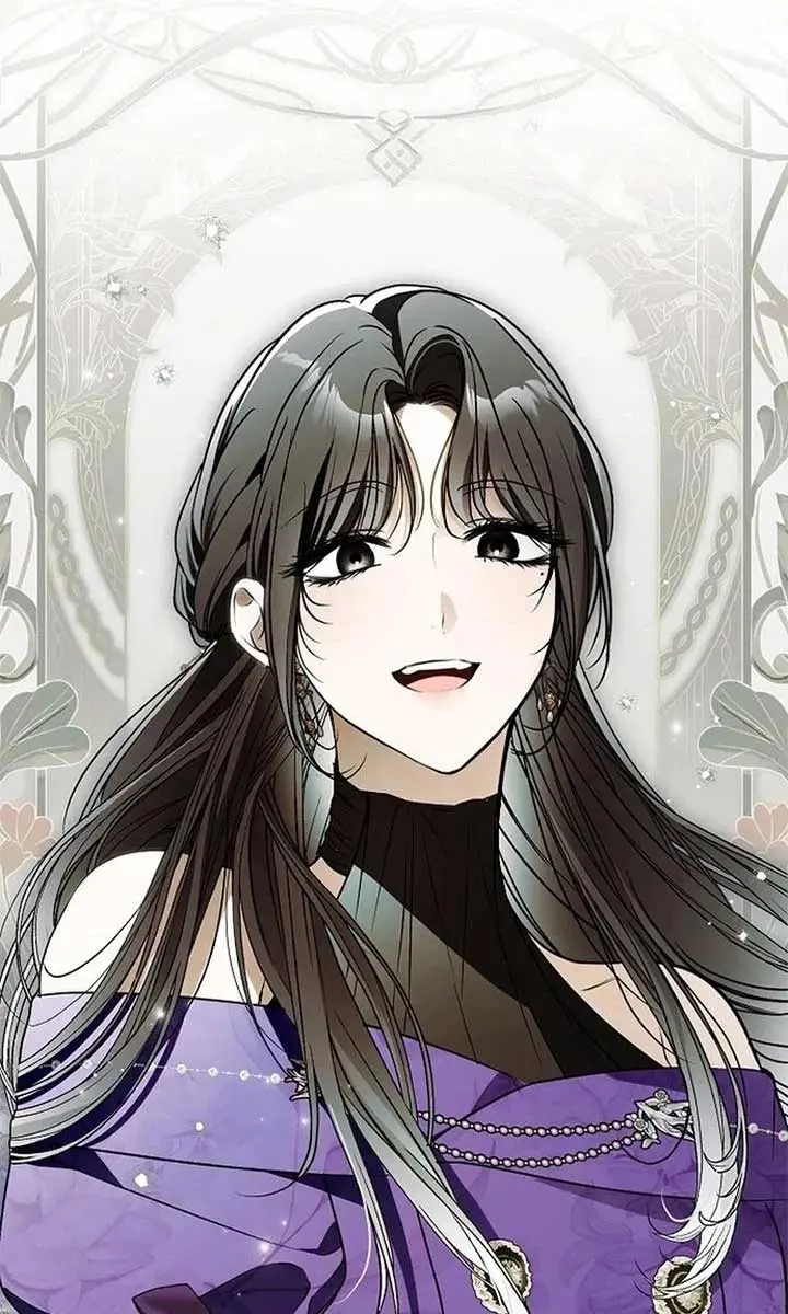 My Body Has Been Possessed by Someone Chapter 79 Page 102