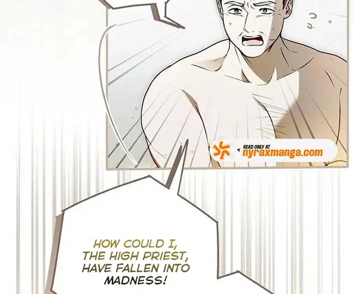 My Body Has Been Possessed by Someone Chapter 79 Page 105