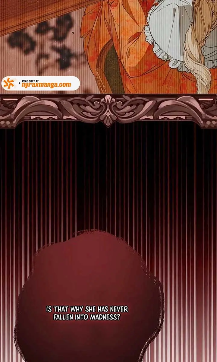 My Body Has Been Possessed by Someone Chapter 79 Page 110