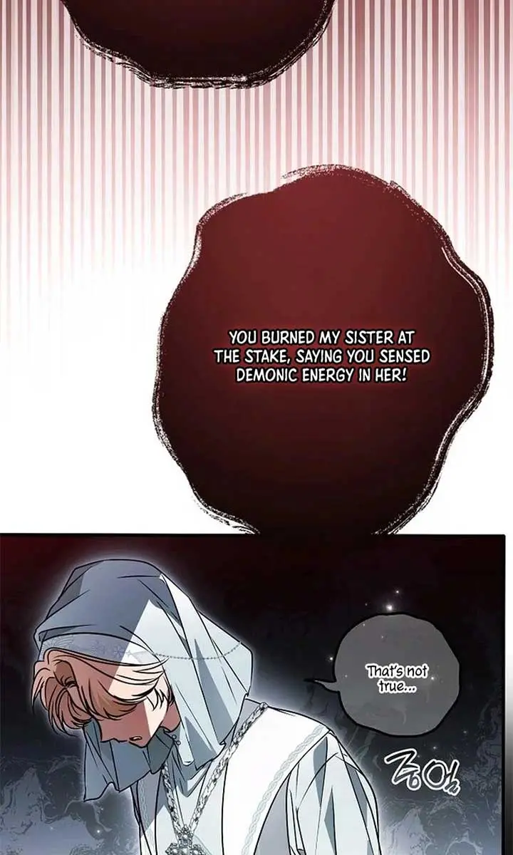 My Body Has Been Possessed by Someone Chapter 79 Page 111