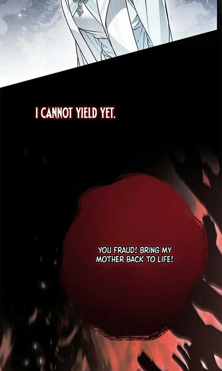 My Body Has Been Possessed by Someone Chapter 79 Page 112