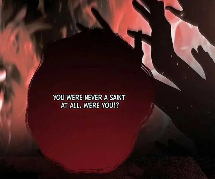 My Body Has Been Possessed by Someone Chapter 79 Page 113
