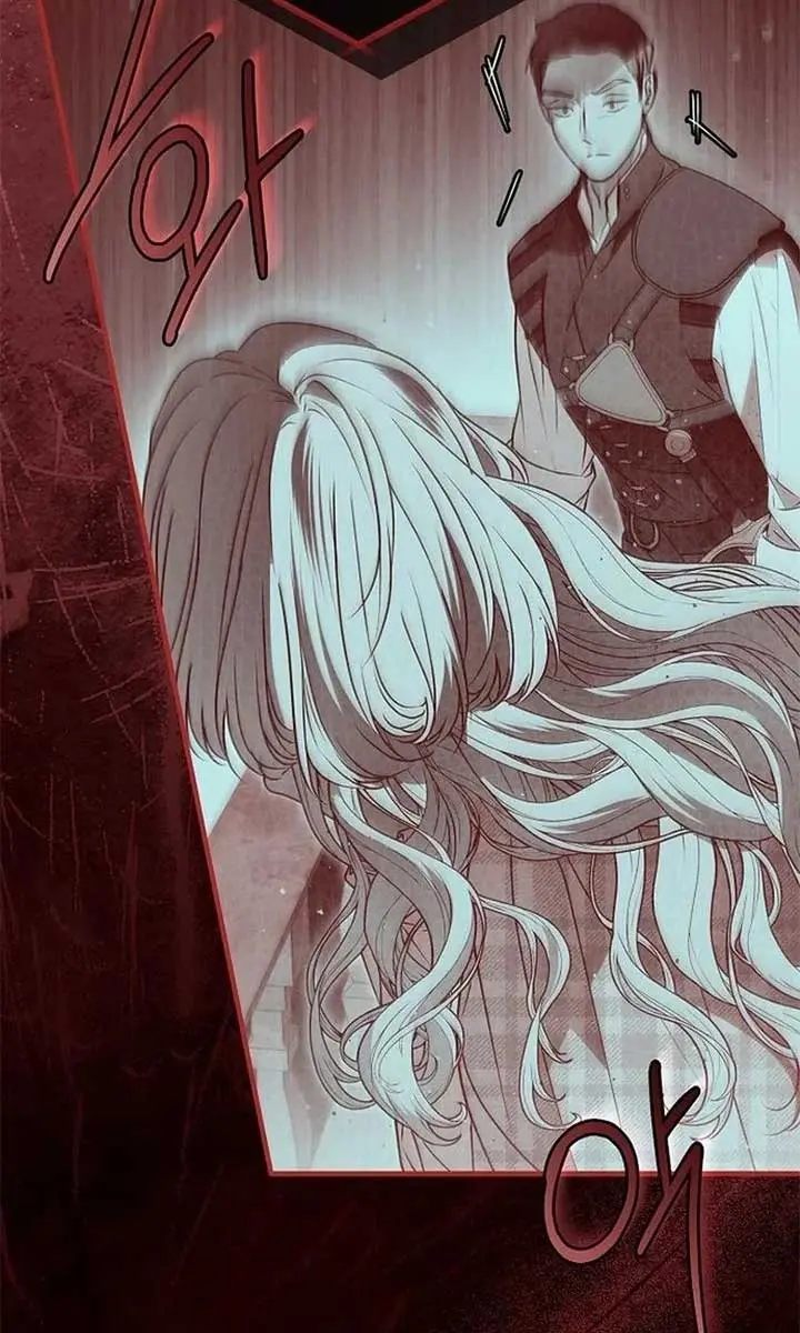 My Body Has Been Possessed by Someone Chapter 79 Page 115