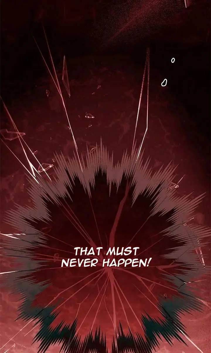 My Body Has Been Possessed by Someone Chapter 79 Page 116