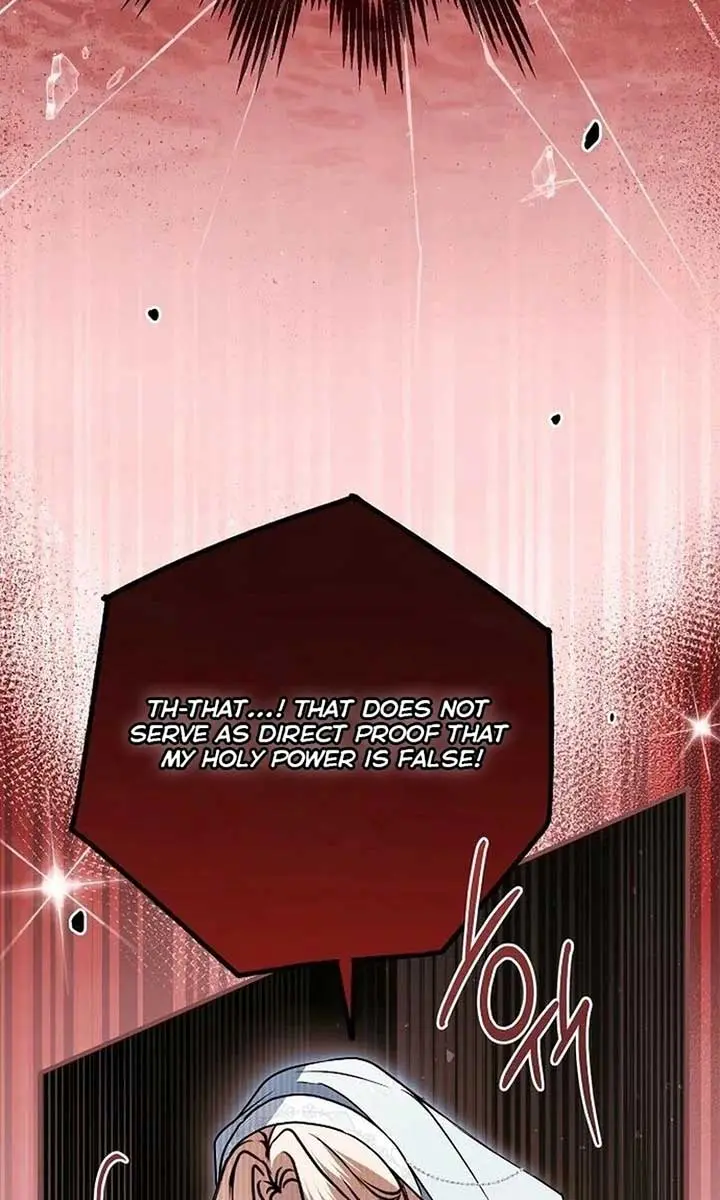 My Body Has Been Possessed by Someone Chapter 79 Page 117
