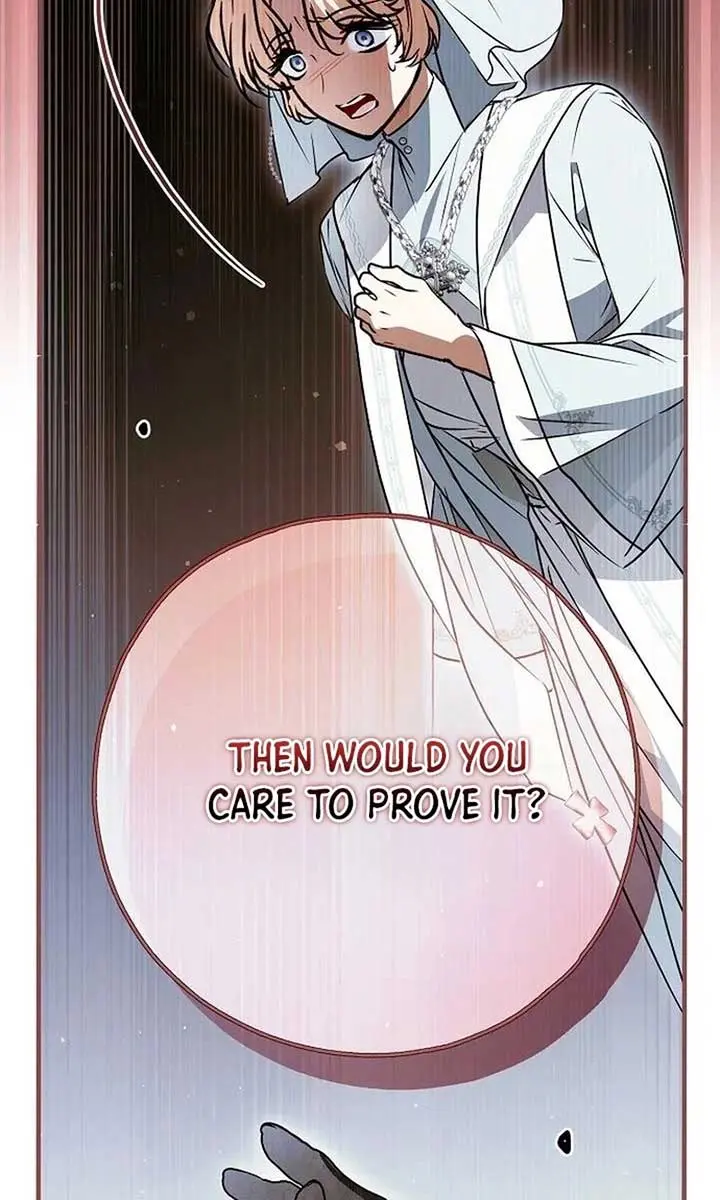 My Body Has Been Possessed by Someone Chapter 79 Page 118
