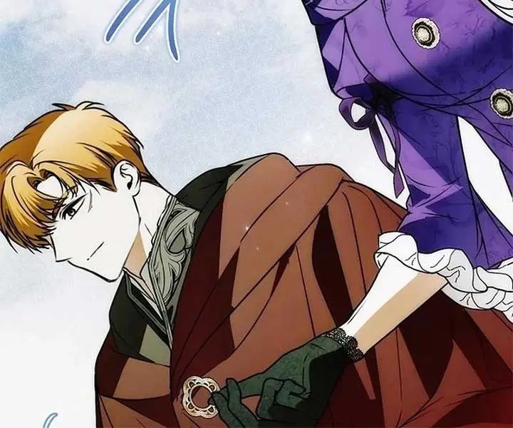 My Body Has Been Possessed by Someone Chapter 79 Page 121