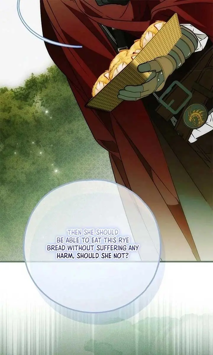My Body Has Been Possessed by Someone Chapter 79 Page 122